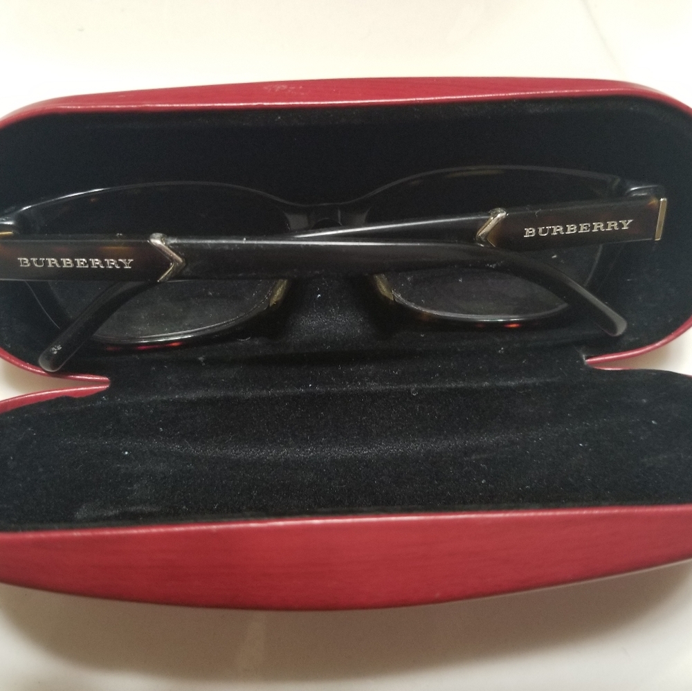 Burberry Frames - image 6